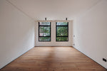 Apartamento en El Poblado, Club Campestre | 202 m² con estudio y acabados premium