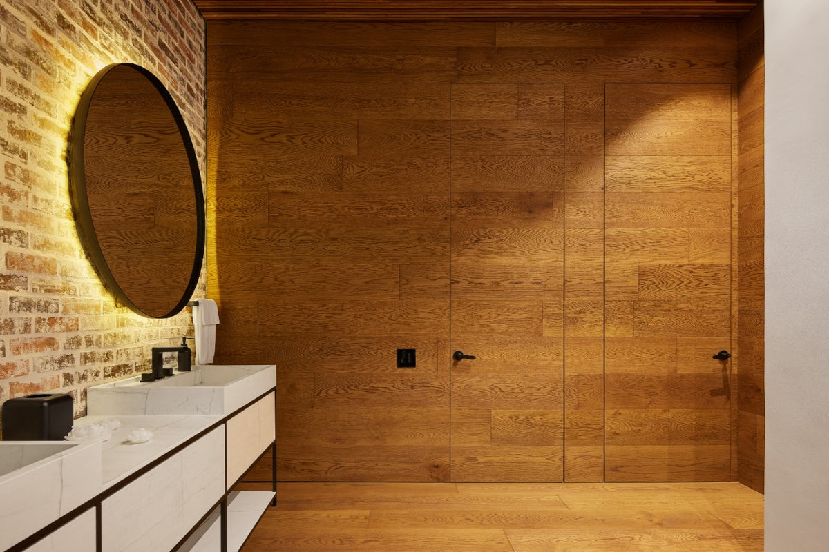 Boutique Apartment Provenza Sector Upstairs 3 BR