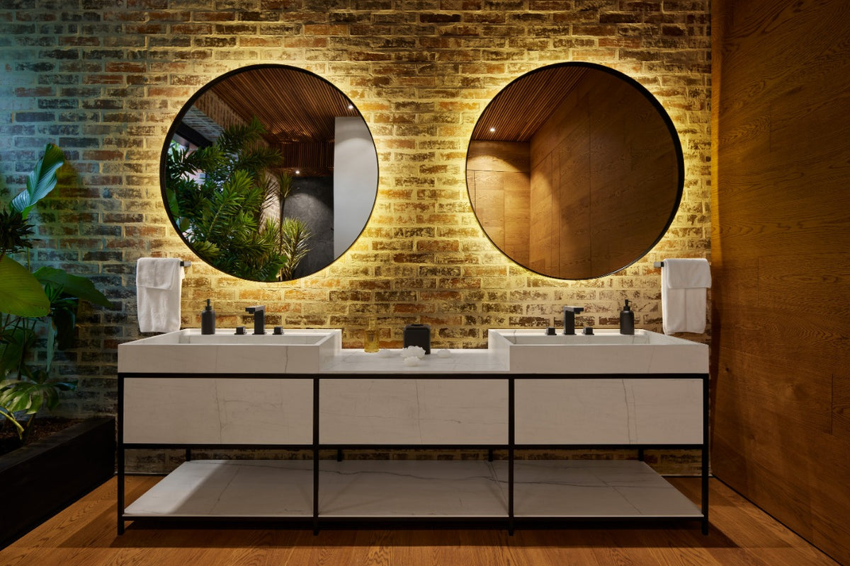 Boutique Apartment Provenza Sector Upstairs 3 BR