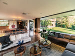 Casa con Lote independiente en Condominio Privado en el Poblado| 8.900 m² de Lote