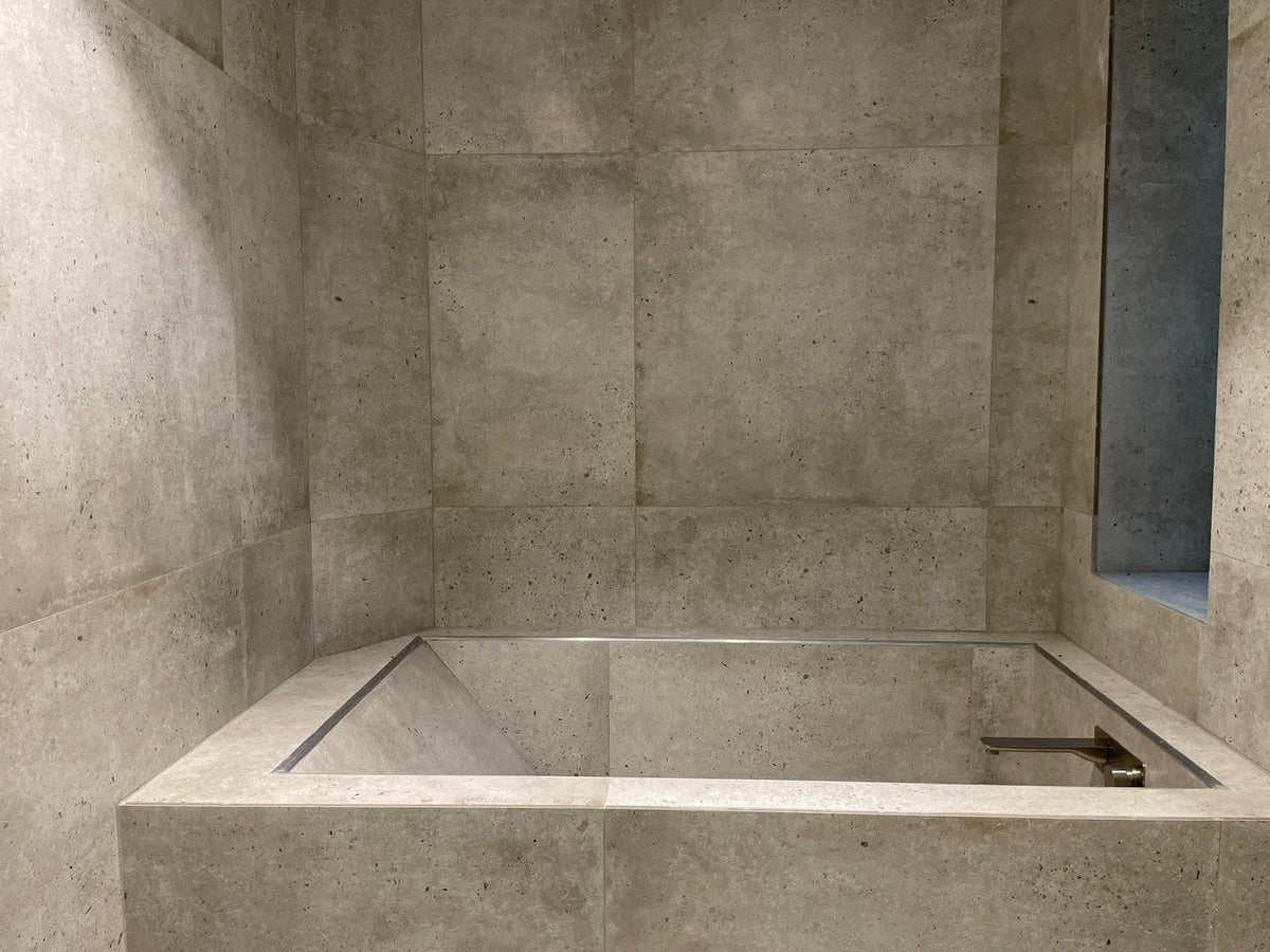 Remodeled Apartment Interlomas Sector 3 BR