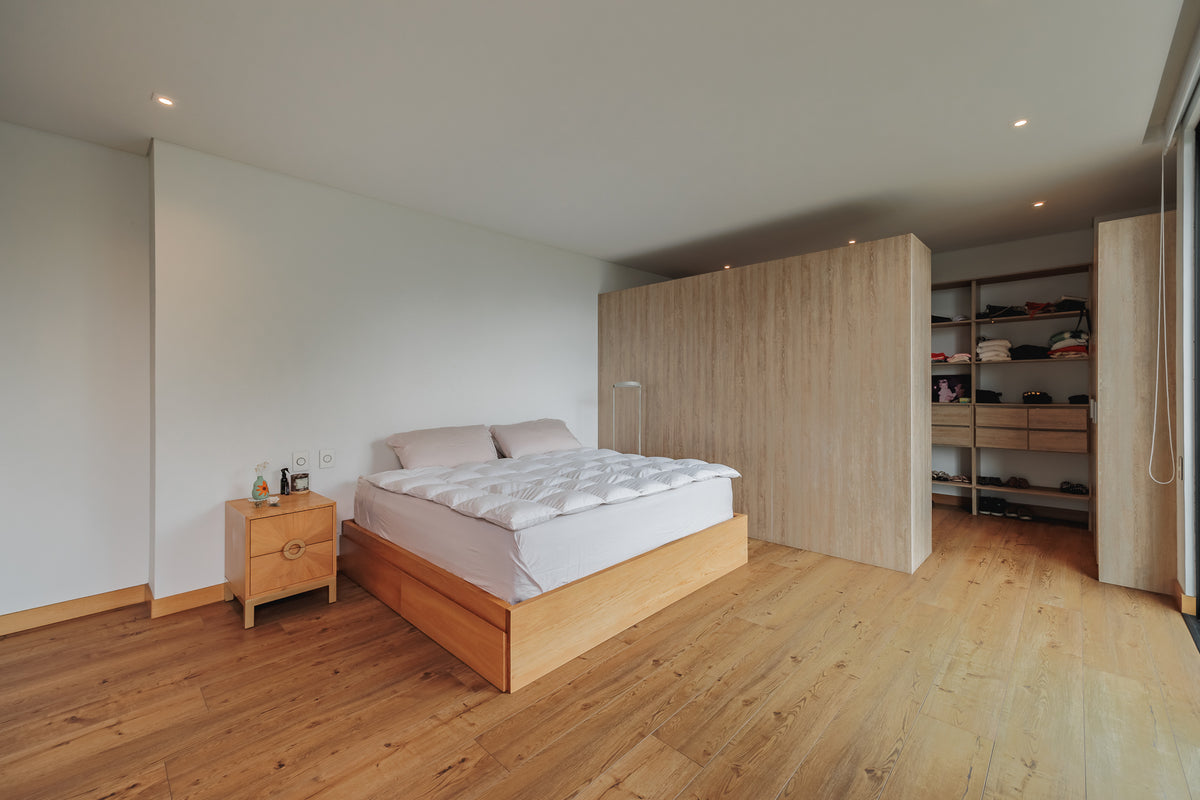 Apartamento Boutique 3BR con Terraza en Club Campestre – Diseño y Exclusividad en El Poblado