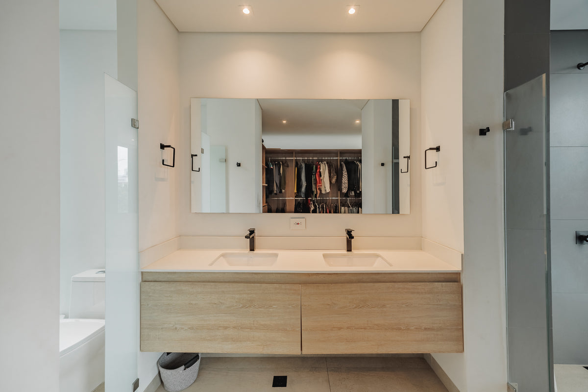 Apartamento Boutique 3BR con Terraza en Club Campestre – Diseño y Exclusividad en El Poblado