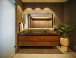 Apartamento moderno en edificio boutique Sector Loma del Tesoro |RENTADO|