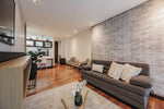 Modern Apartment in Provenza Comfort and Green View 1 BR