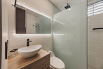 Modern Apartment in Provenza Comfort and Green View 1 BR