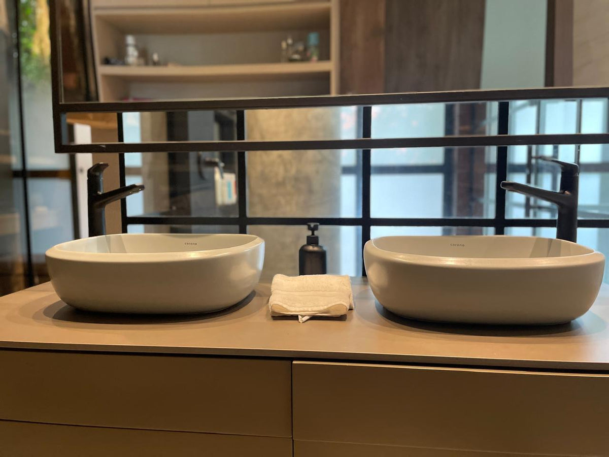 Apartamento Boutique con Zona verde Sector Loma El Tesoro 3 BR