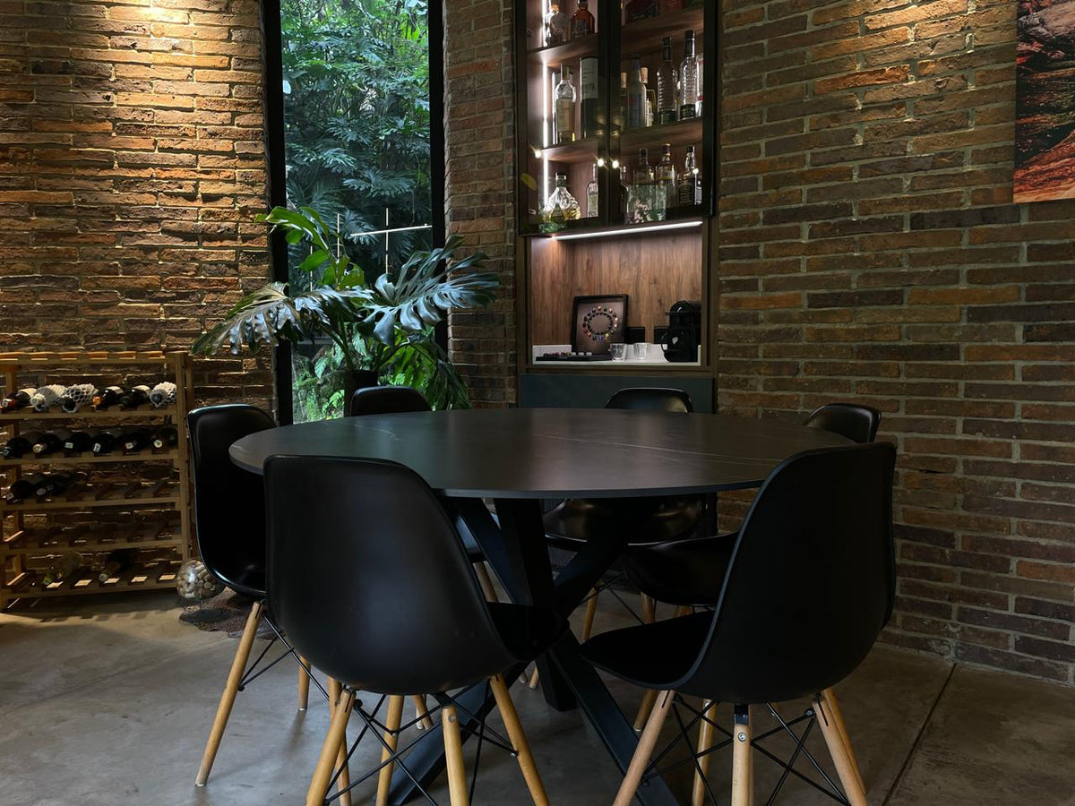 Apartamento Boutique con Zona verde Sector Loma El Tesoro 3 BR