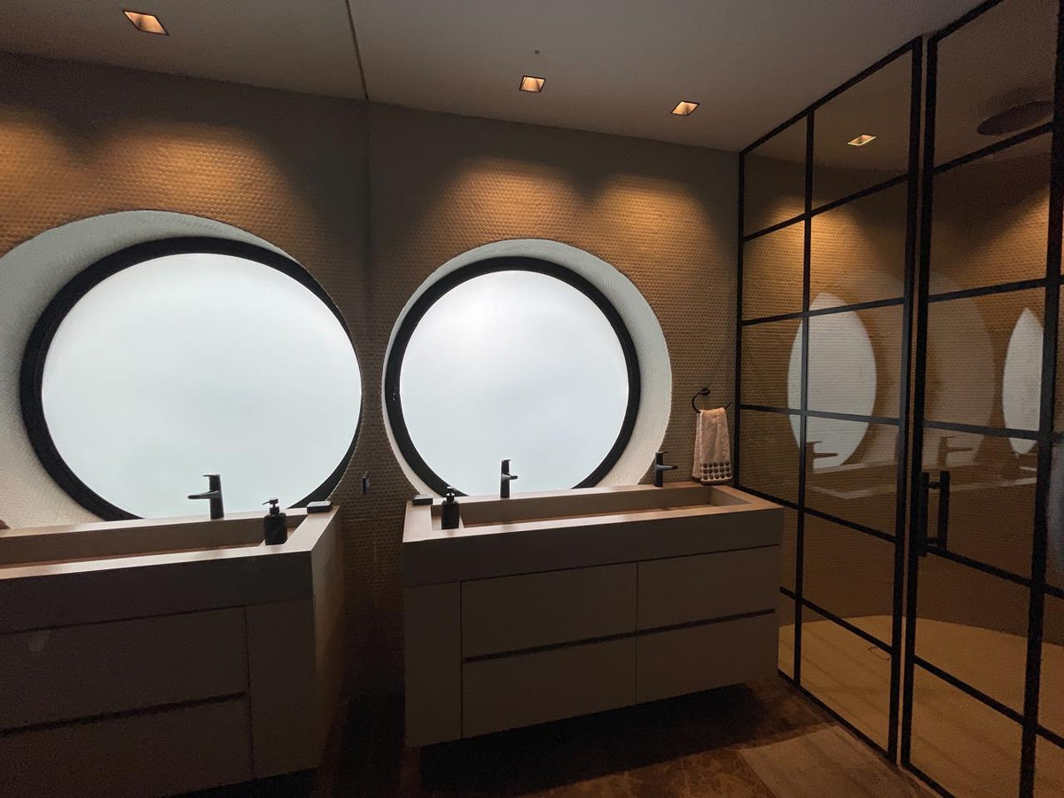 Apartamento Boutique con Zona verde Sector Loma El Tesoro 3 BR