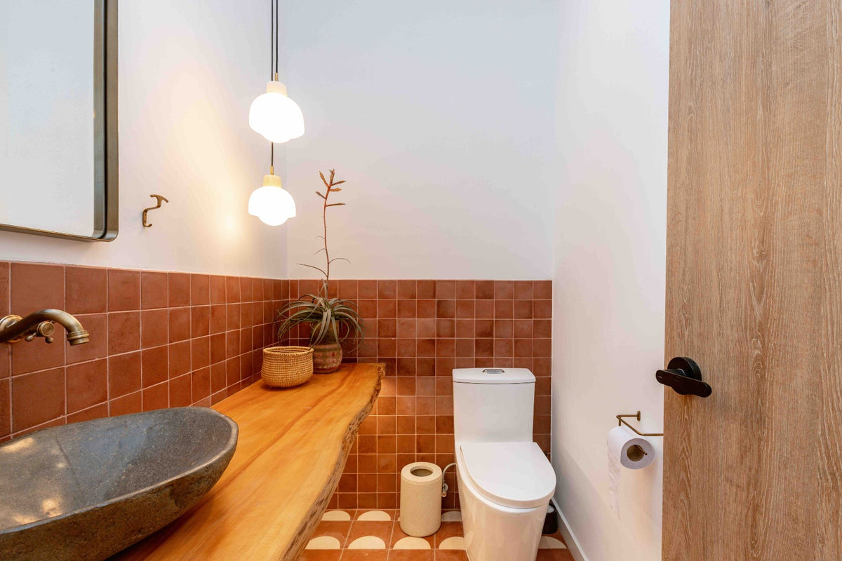 Casa de Lujo con Dos Viviendas en Las Palmas – Exclusividad, Naturaleza y Tecnología