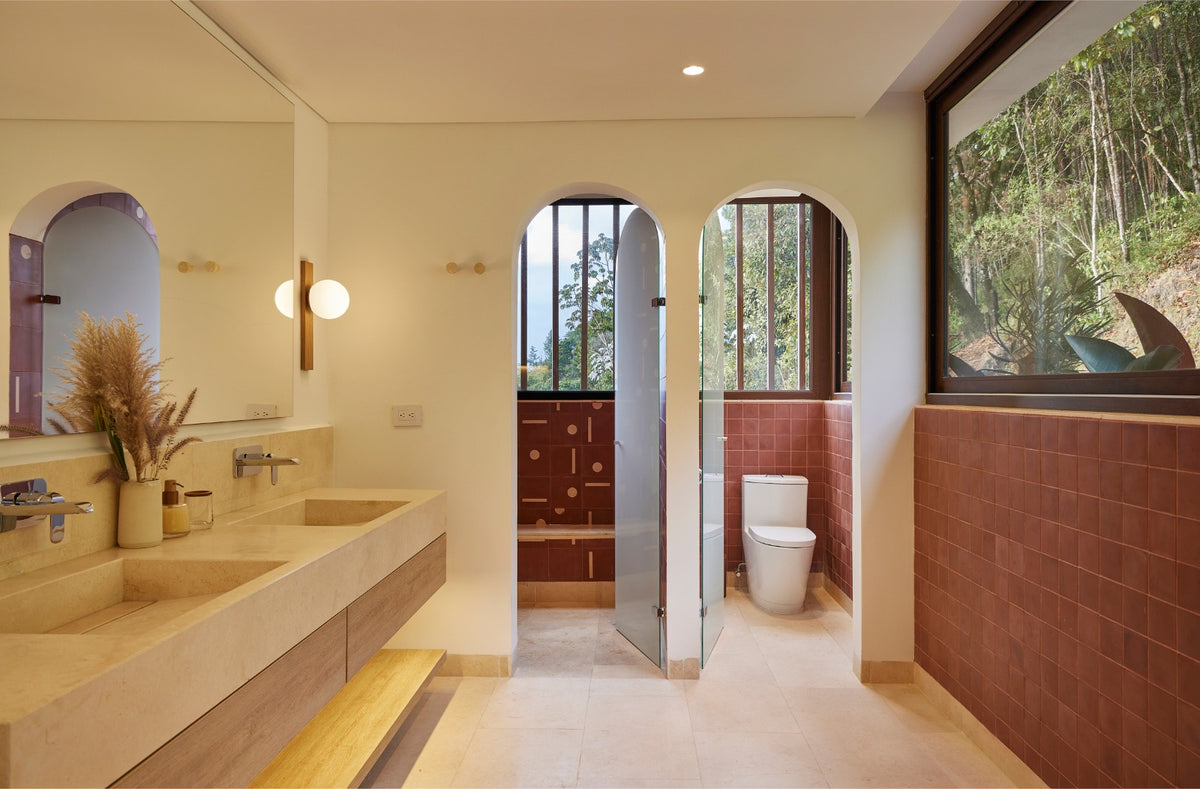 Casa de Lujo con Dos Viviendas en Las Palmas – Exclusividad, Naturaleza y Tecnología