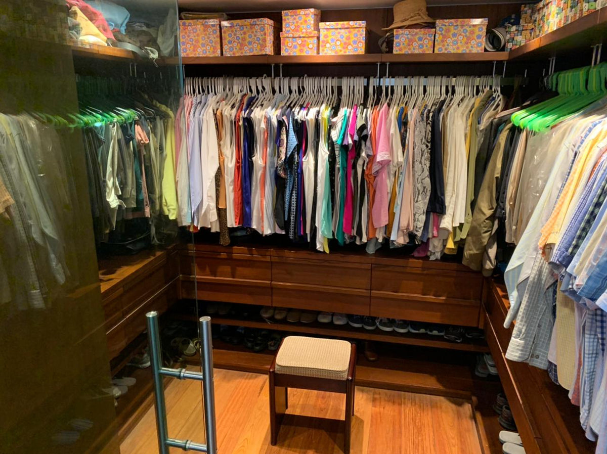 Apartamento Sector San Lucas Oportunidad para Remodelar