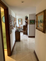 Apartamento Sector San Lucas Oportunidad para Remodelar