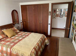 Apartamento Sector San Lucas Oportunidad para Remodelar