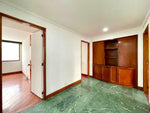 Apartment Opportunity to remodel San Lucas Sector
