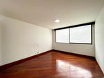 Apartment Opportunity to remodel San Lucas Sector