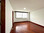 Apartment Opportunity to remodel San Lucas Sector