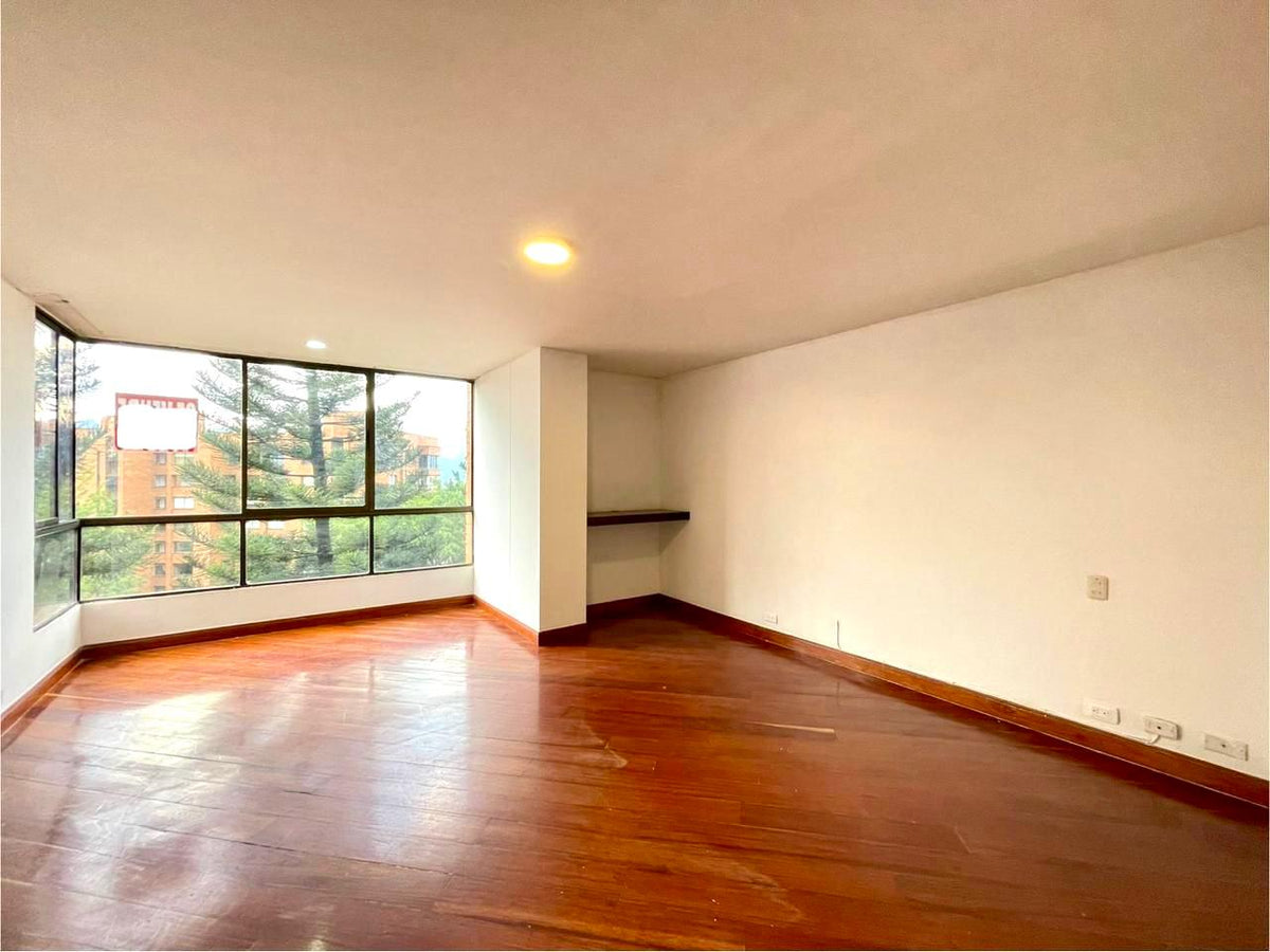 Apartment Opportunity to remodel San Lucas Sector