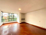 Apartment Opportunity to remodel San Lucas Sector