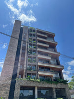 Apartamento de 240 m² en Obra Gris con Terraza y Vista Panorámica en El Poblado