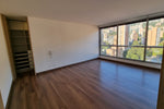 Apartamento en El Poblado, 230 m² – Piso alto en sector Lalinde