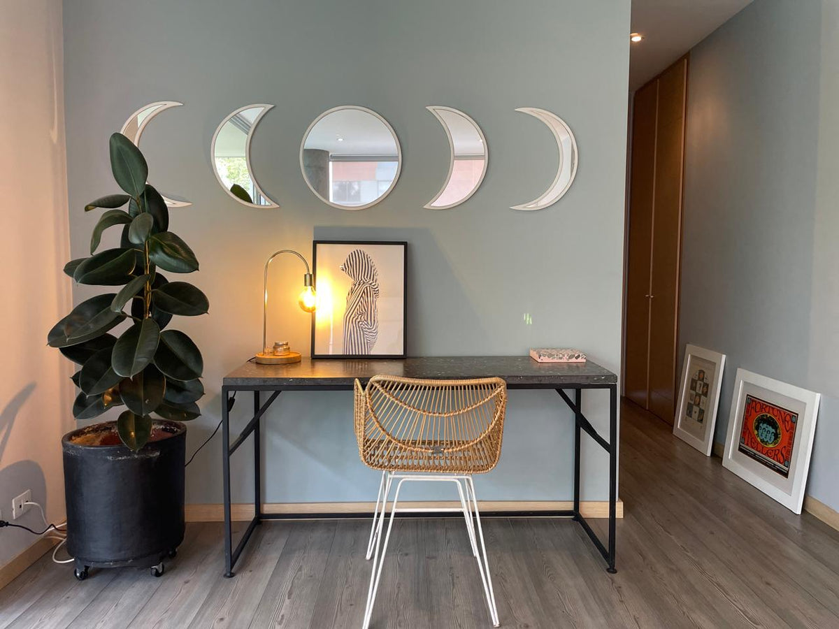 Apartamento Sector Cola del Zorro con vista a la ciudad y zonas comunes