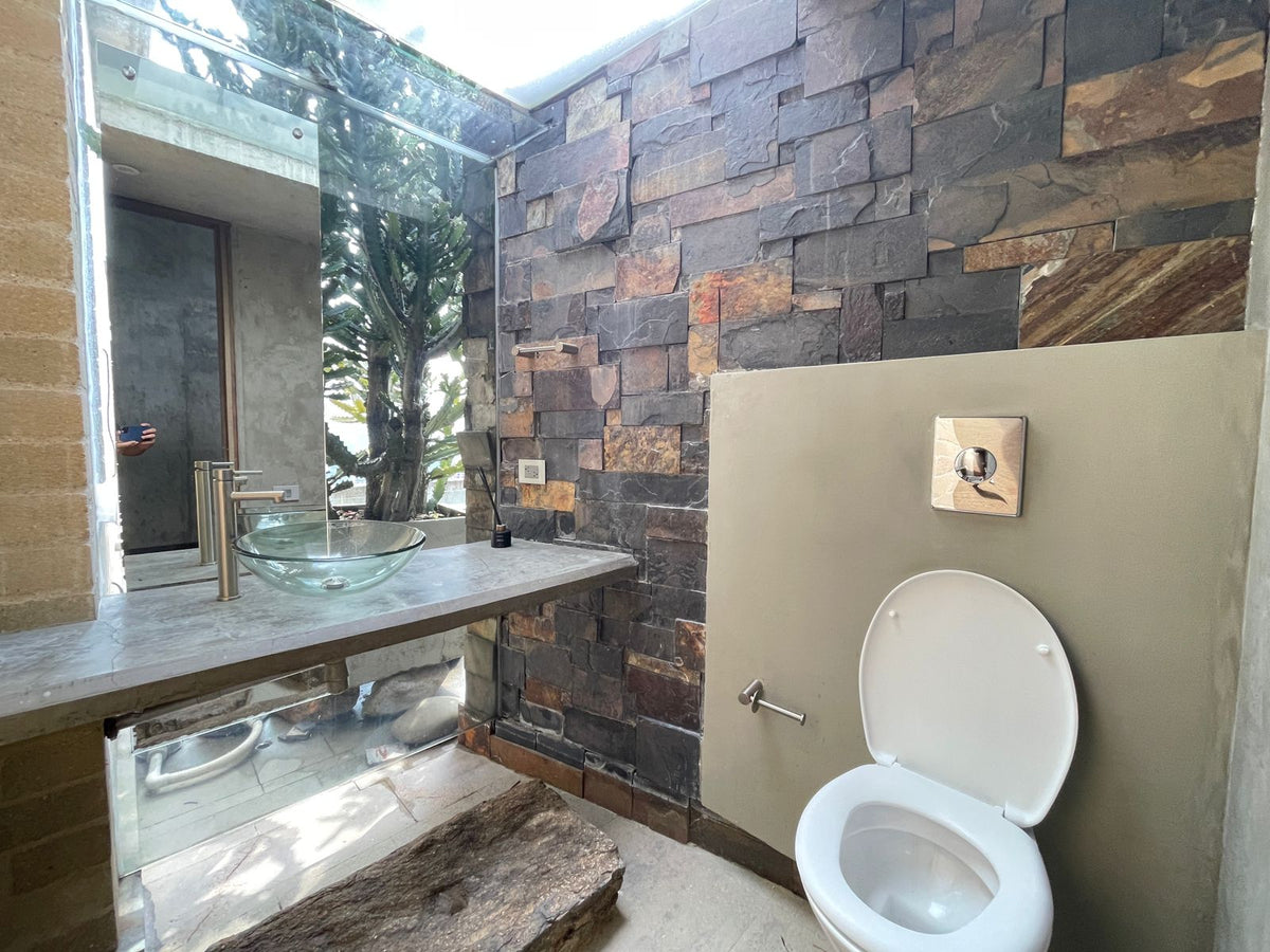 Penthouse Sector Los Balsos con terrazas 360° y vista panorámica