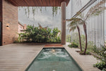 Increíble Apartamento de 308 m² con terraza y jacuzzi en Las Lomas El Poblado | Los Patios |VENDIDO|