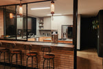 Apartamento en venta en Los Balsos, El Poblado | 330 m²