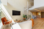 Proyecto The Spot | Daily rentals
