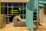 Proyecto The Spot | Daily rentals