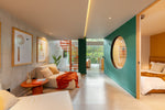 Proyecto The Spot | Daily rentals