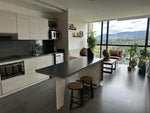 Duplex Penthouse in Las Palmas near Indiana Mall – Terrace and 2 parking spaces