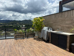 Duplex Penthouse in Las Palmas near Indiana Mall – Terrace and 2 parking spaces