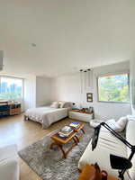Apartment in San Lucas, El Poblado of 267 m² with balcony and city view
