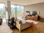 Apartment in San Lucas, El Poblado of 267 m² with balcony and city view