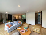 Apartment in El Tesoro Sector, 2 bedrooms, surrounded by nature
