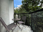 Apartment in El Tesoro Sector, 2 bedrooms, surrounded by nature