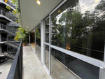 Apartment in El Tesoro Sector, 2 bedrooms, surrounded by nature