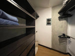 Apartment in El Tesoro Sector, 2 bedrooms, surrounded by nature