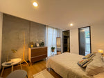 Apartment in El Tesoro Sector, 2 bedrooms, surrounded by nature