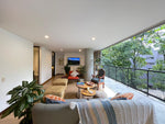 Apartment in El Tesoro Sector, 2 bedrooms, surrounded by nature