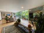 Apartment in El Tesoro Sector, 2 bedrooms, surrounded by nature