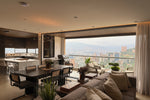 Apartamento 3B con Vista Panoramica en Provenza