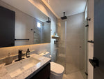 Apartamento 3B con Vista Panoramica en Provenza