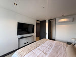 Apartamento 3B con Vista Panoramica en Provenza