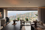 Apartamento 3B con Vista Panoramica en Provenza