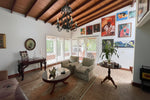Casa de campo en la ciudad para Remodelar con Gran Lote de 1.155 m² en El Poblado