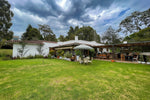 Casa de Campo de Lujo con Lote de 4.400 m² | Alto de las Palmas