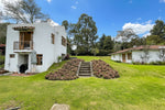 Casa de Campo de Lujo con Lote de 4.400 m² | Alto de las Palmas